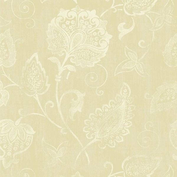 Восточный стиль Drogues-605715