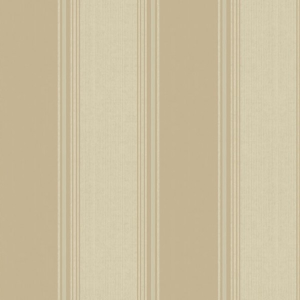 Striped wallcoverings Galbert-937921