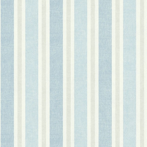 Striped wallcoverings Elina-FD7198