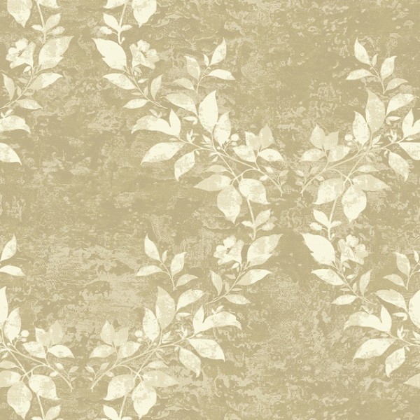 Классические обои Oakdale-115520