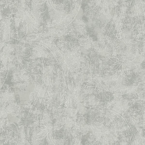 Orientalische Tapeten Ogilby-160794