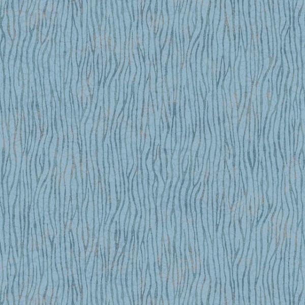 Abstrakt Tapeten Odessa-825899