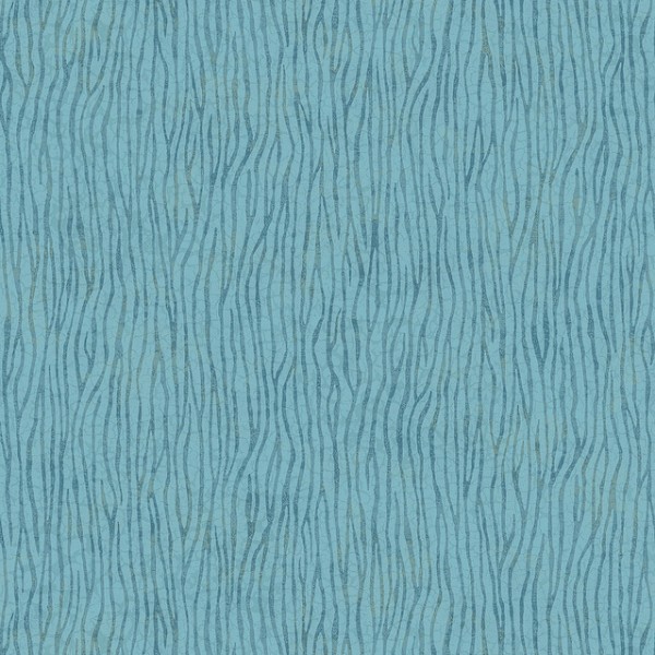 Abstrakt Tapeten Odessa-744529