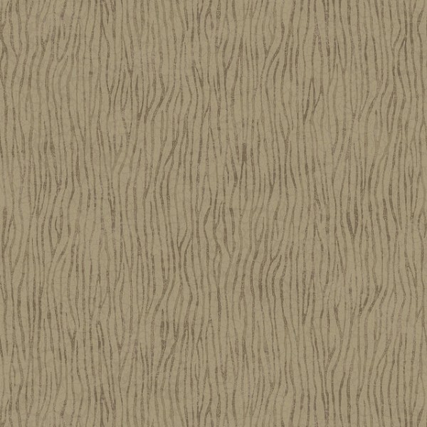 Abstrakt Tapeten Odessa-244952