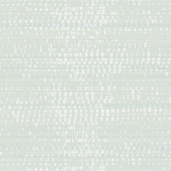 Modern wallpapers Ockley-221002