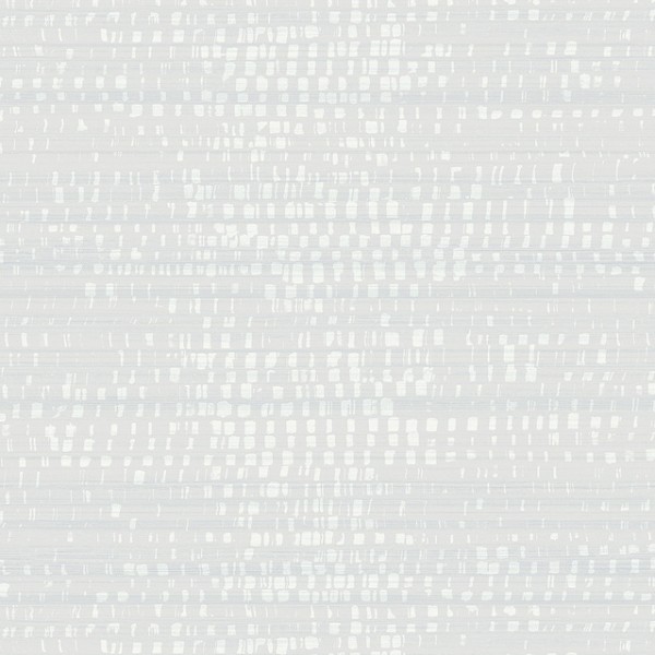 Modern wallpapers Ockley-131496