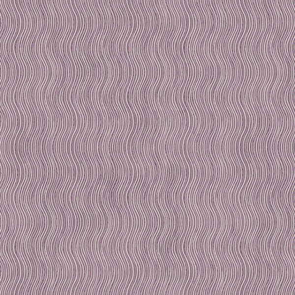 Абстрактные обои Octavia-796308