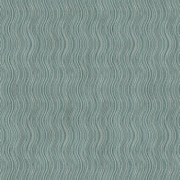 Зеленые обои Octavia-263570