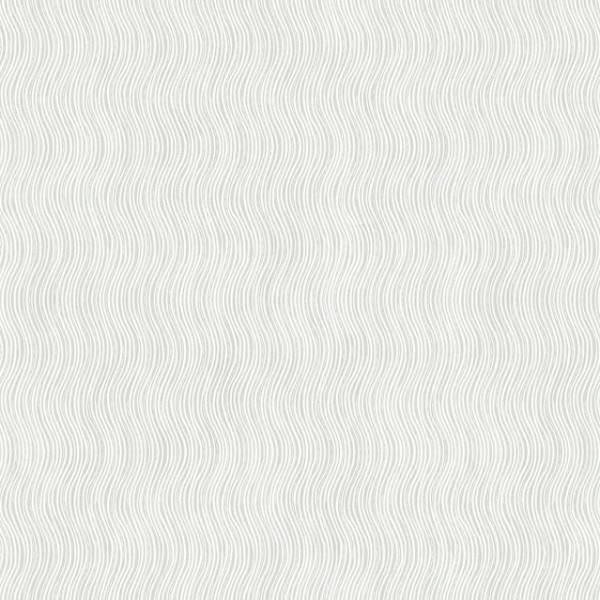 Абстрактные обои Octavia-928926