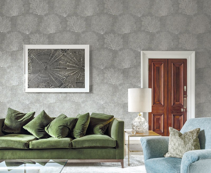 Abstract wallpapers Oliver-852405