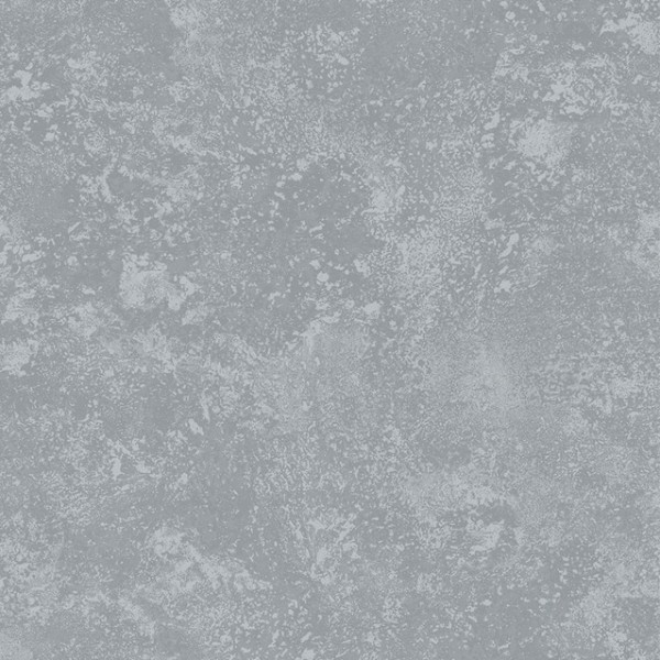 Modern wallpapers Oswald-813525