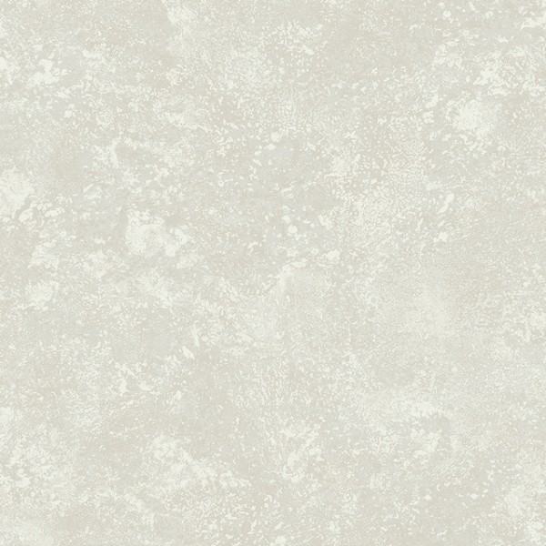 Modern wallpapers Oswald-510413