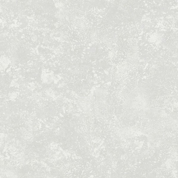 Modern wallpapers Oswald-111491