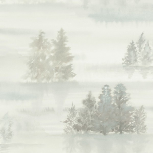 Дизайнерские Обои Oxgate-904346