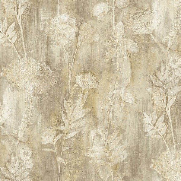 Design Tapeten Orford-798433