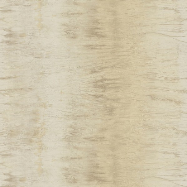 Обои в полоску Ormonde-738491