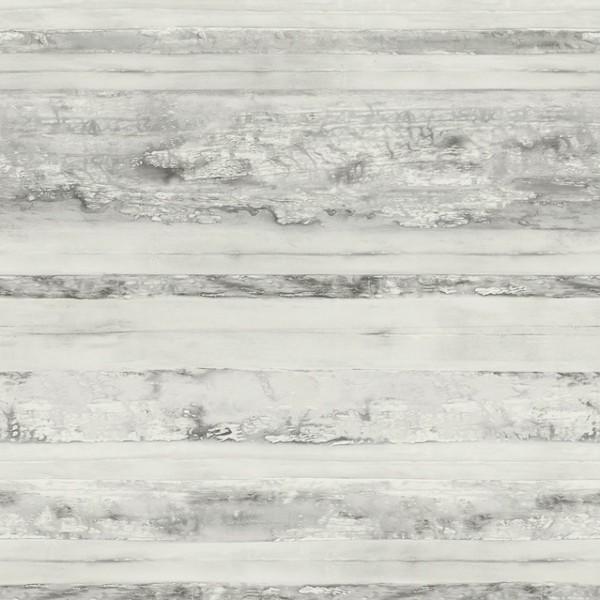 Modern wallpapers Orkney-343332