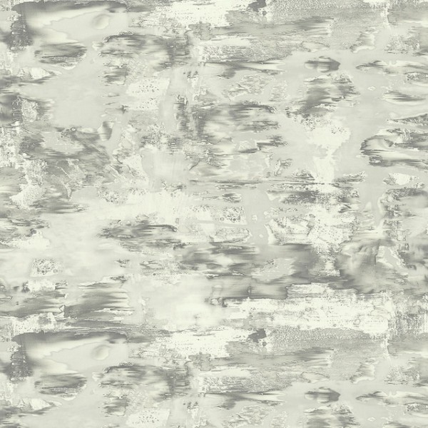 Абстрактные обои Ovington-116886