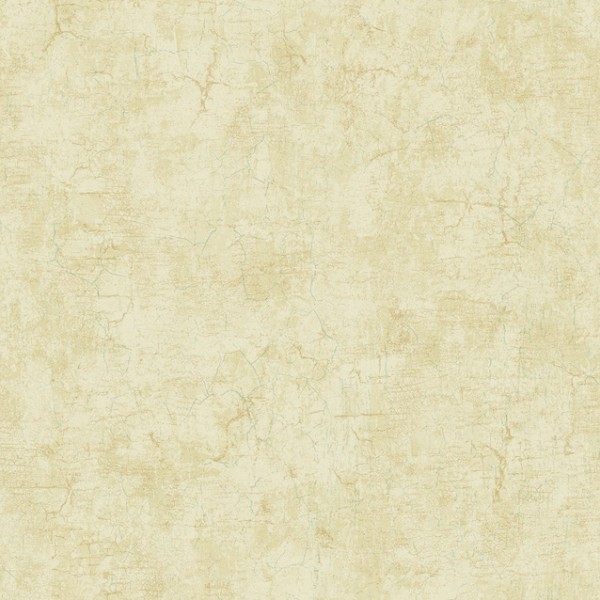 Современные обои Olney-433356