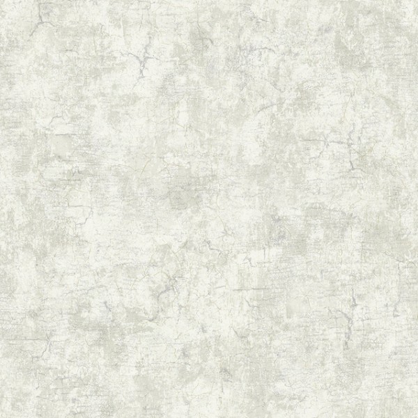 Современные обои Olney-319670