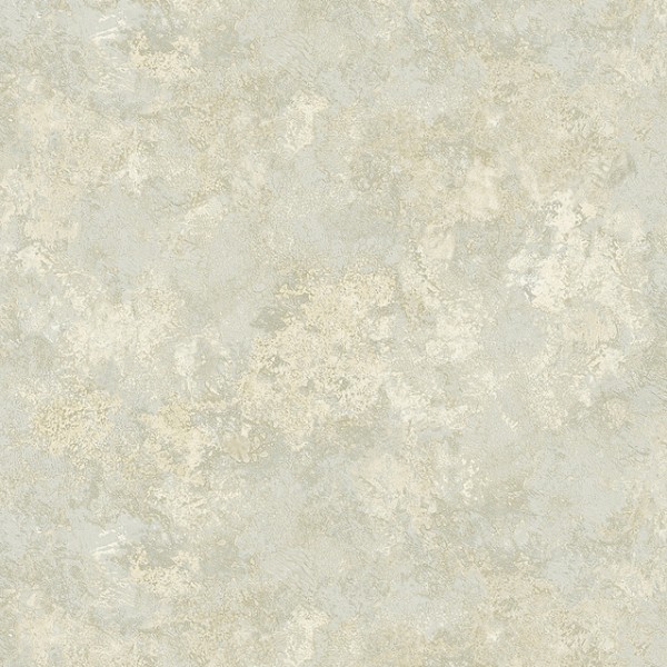 Modern wallpapers Osborne-388184