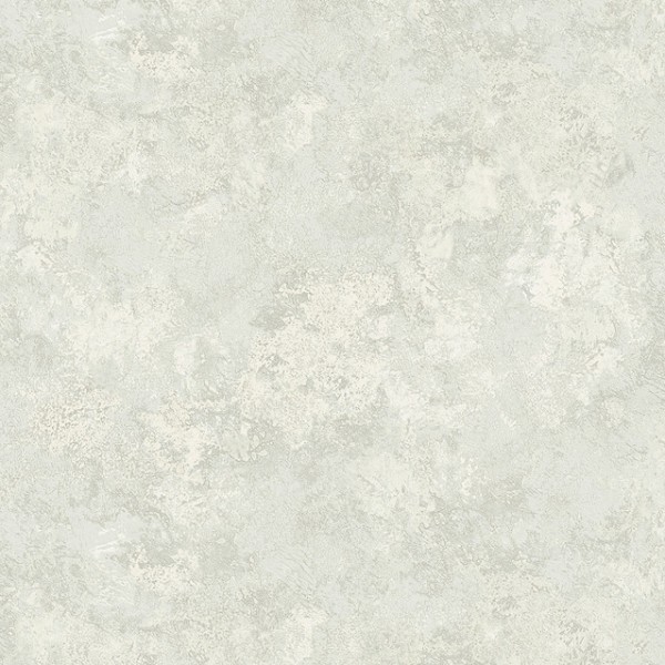 Modern wallpapers Osborne-420293