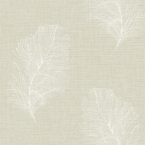 Design Tapeten Orminston-952249