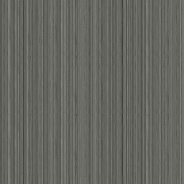 Einfarbige Uni Tapeten Orley-149171