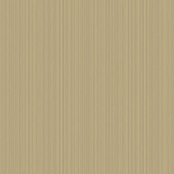 Einfarbige Uni Tapeten Orley-263998