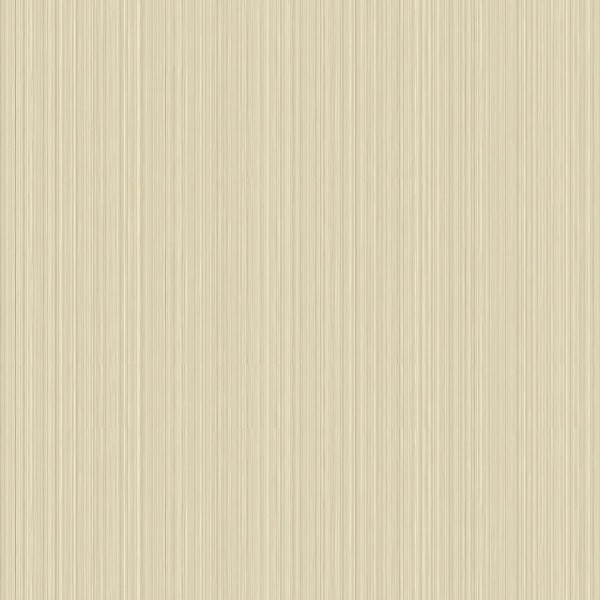 Einfarbige Uni Tapeten Orley-419210