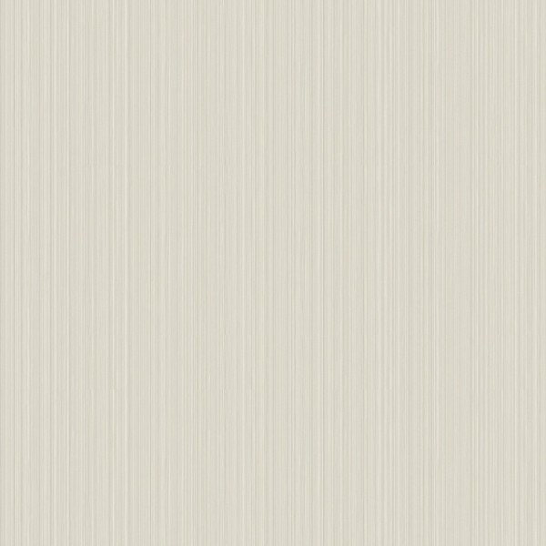 Einfarbige Uni Tapeten Orley-904122