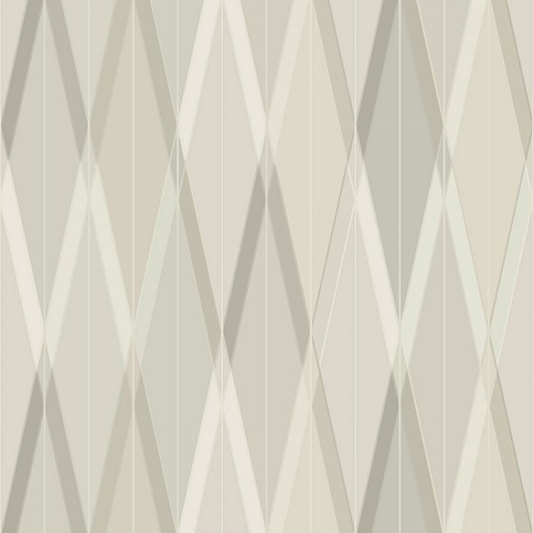 Geometric wallcoverings Jackson-308151