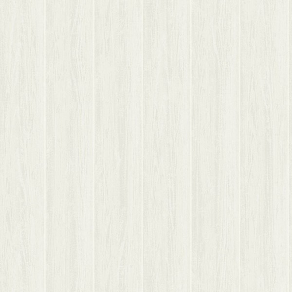 Imitation wallpaper Wood Stripes-FA39EE