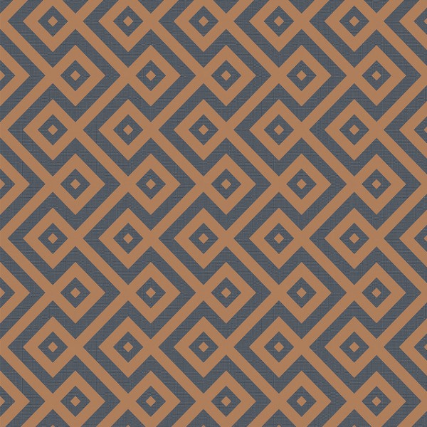 Geometric wallcoverings Spinosa-196675