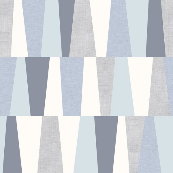 Geometrische Tapeten Gaudenzia-157561