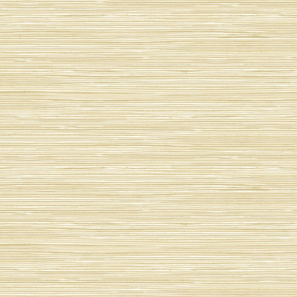 Tapeten Gold Alina-155068