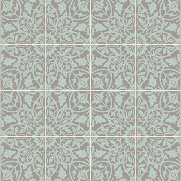 Orientalische Tapeten Licia-573979