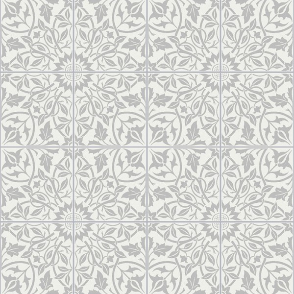 Orientalische Tapeten Licia-766311