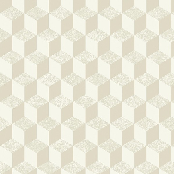 3D Обои Milo-999248