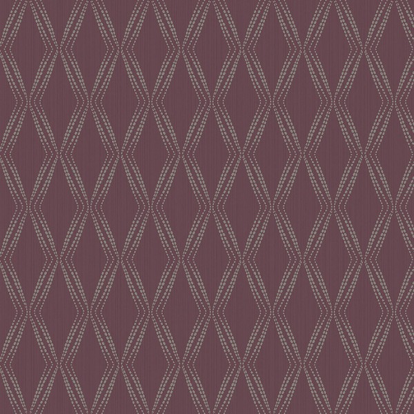 Виниловые обои Remondo-563758