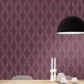Виниловые обои Remondo-563758