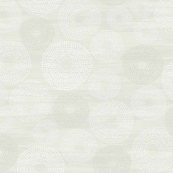 Морская тематика Gemma-273488