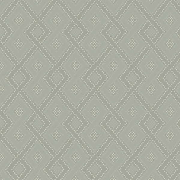 Modern wallpapers Primo-478956