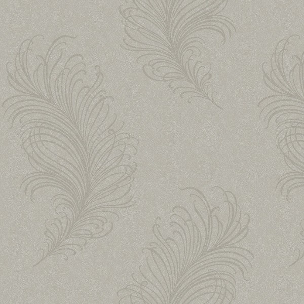 Дизайнерские Обои Orietta-932227