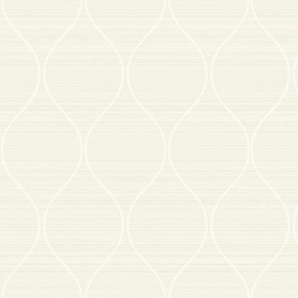 Orientalische Tapeten Elda-417445