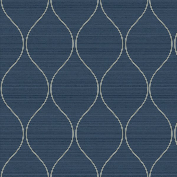 Orientalische Tapeten Elda-126534