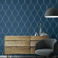 Orientalische Tapeten Elda-126534