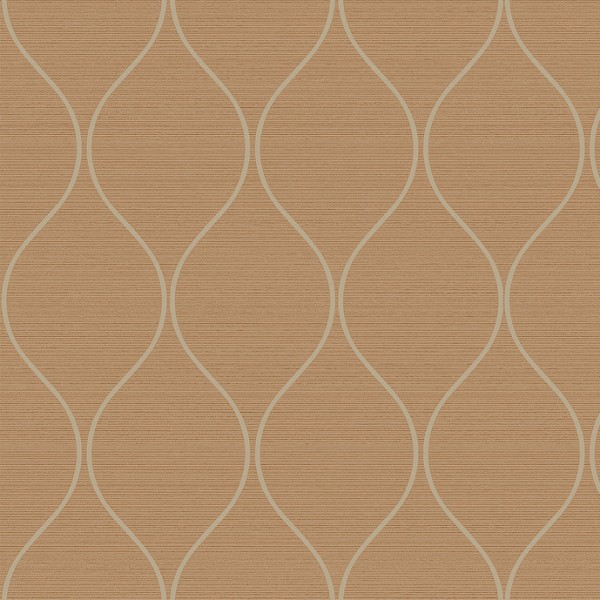 Восточный стиль Elda-712309