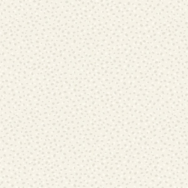 Modern wallpapers Porzia-216888