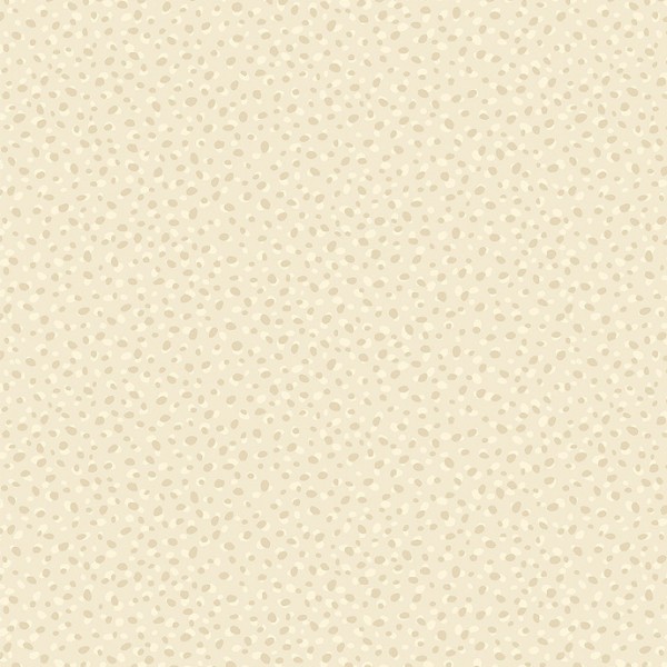 Modern wallpapers Porzia-182524